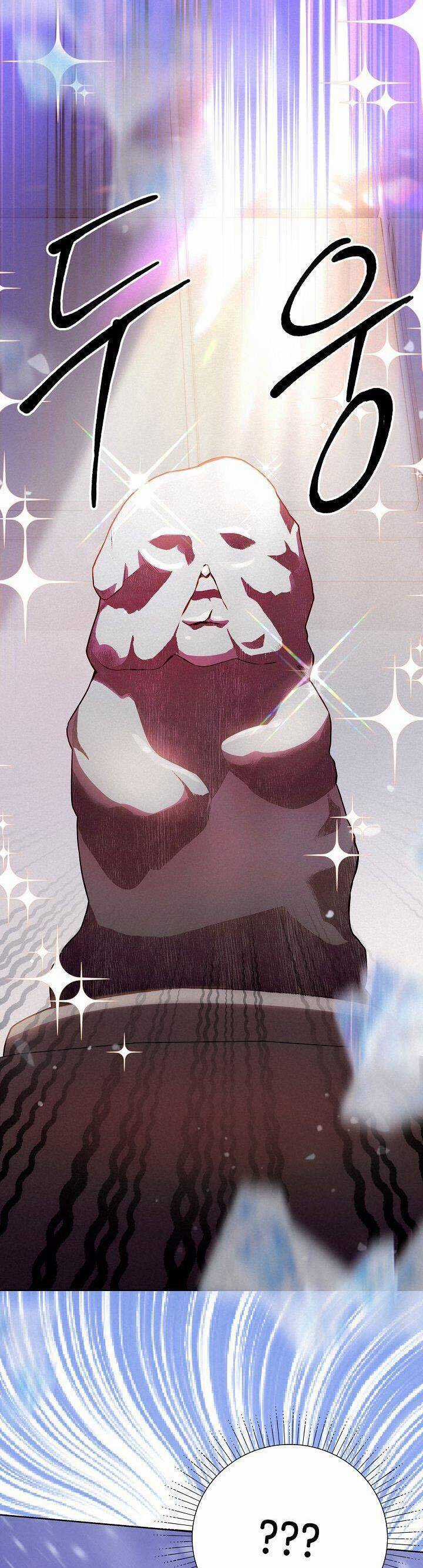 Chiến Lược Ly Hôn Chapter 9 trang 4