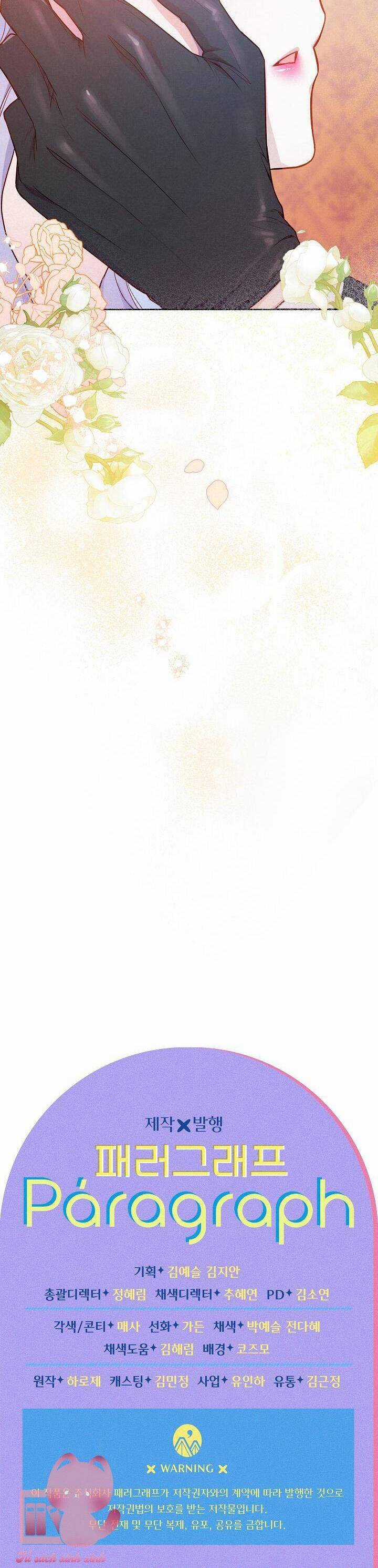 Chiến Lược Ly Hôn Chapter 9 trang 41