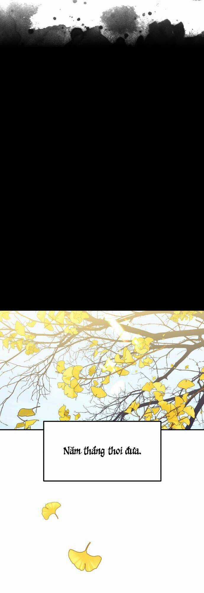 Chiến Lược Săn Hổ Của Nữ Thần Chapter 1 trang 106