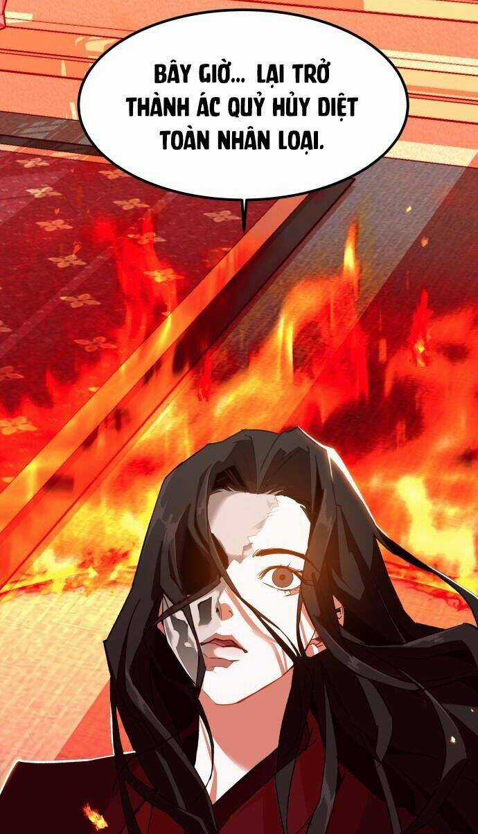 Chiến Lược Săn Hổ Của Nữ Thần Chapter 1 trang 11