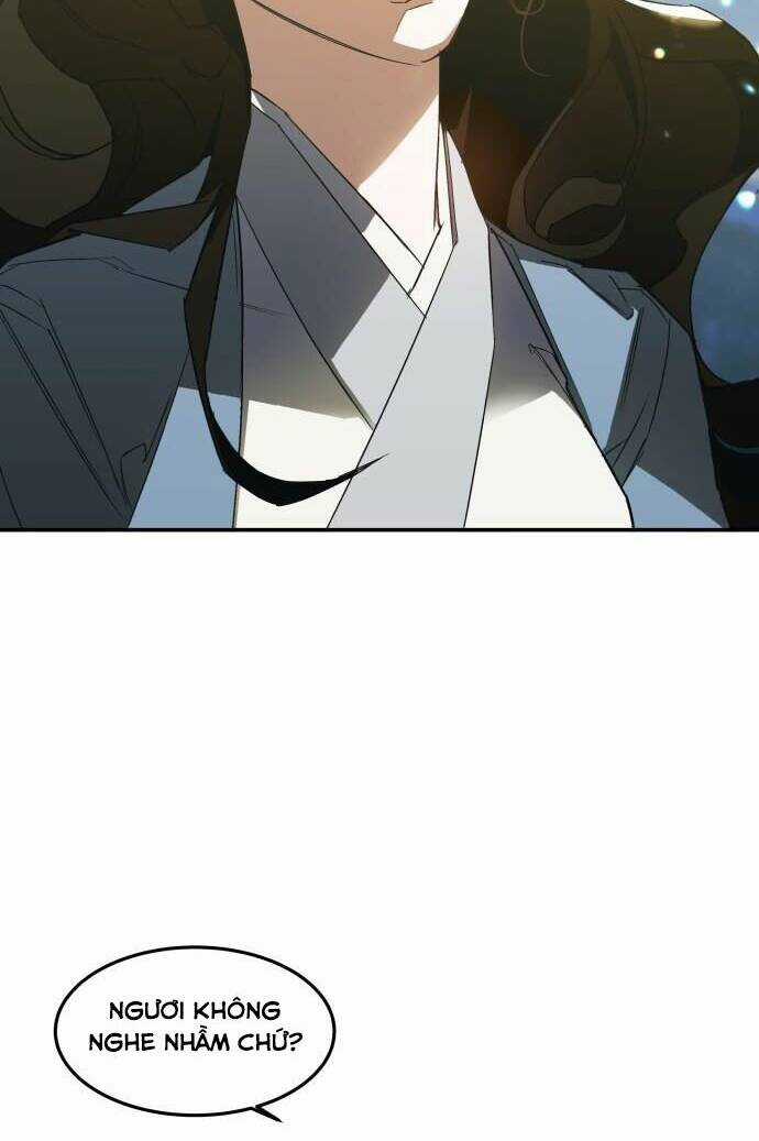 Chiến Lược Săn Hổ Của Nữ Thần Chapter 1 trang 114