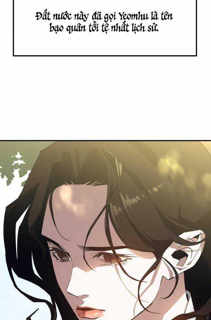 Chiến Lược Săn Hổ Của Nữ Thần Chapter 1 trang 119