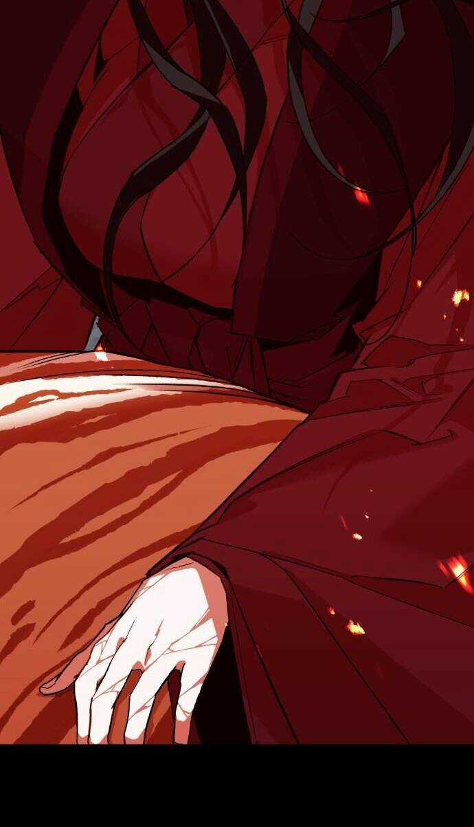 Chiến Lược Săn Hổ Của Nữ Thần Chapter 1 trang 12