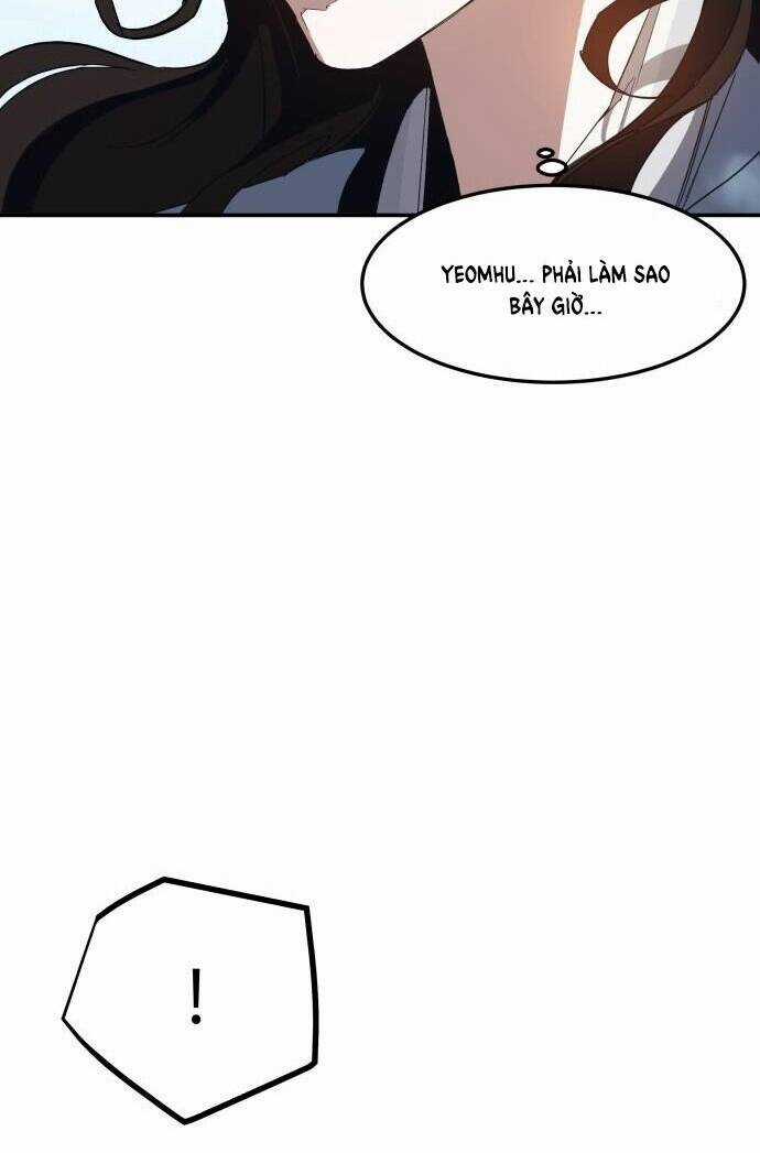 Chiến Lược Săn Hổ Của Nữ Thần Chapter 1 trang 120