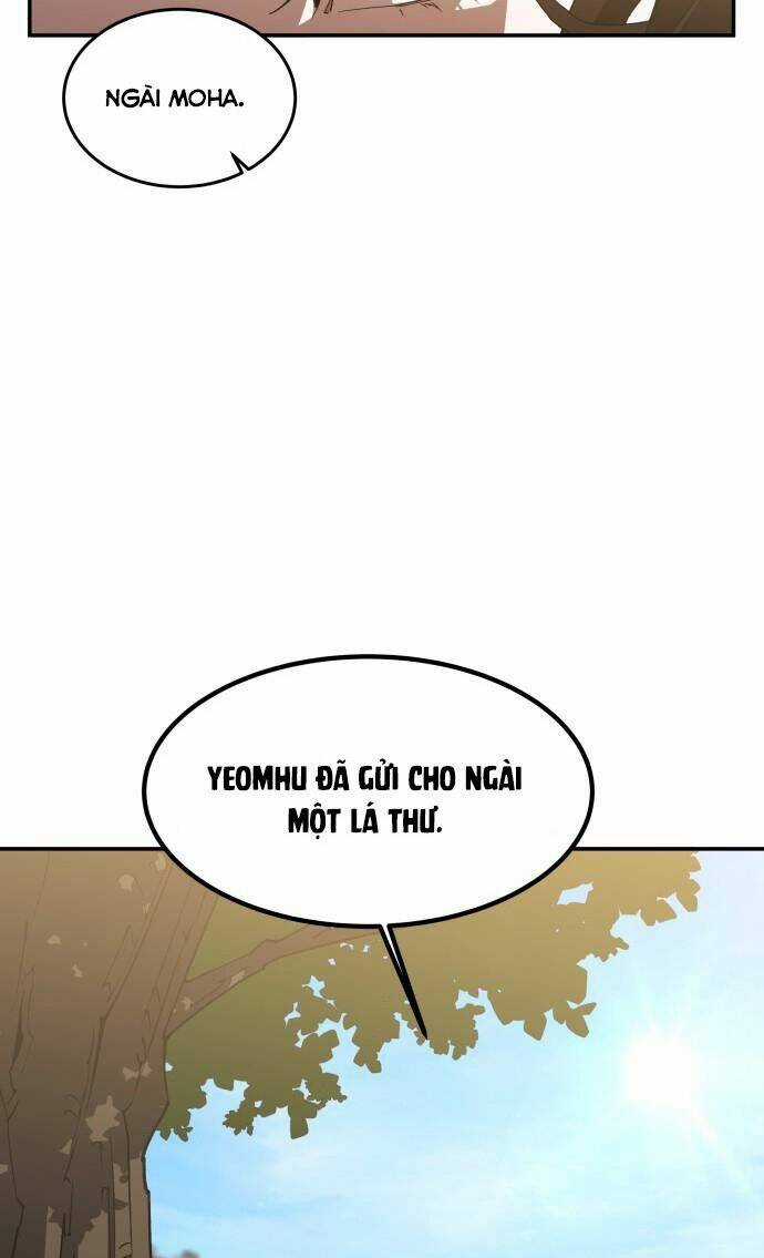 Chiến Lược Săn Hổ Của Nữ Thần Chapter 1 trang 125