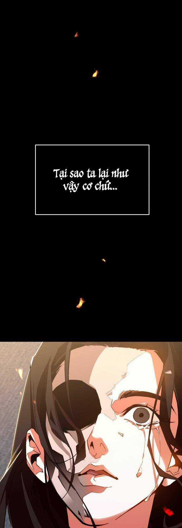 Chiến Lược Săn Hổ Của Nữ Thần Chapter 1 trang 13