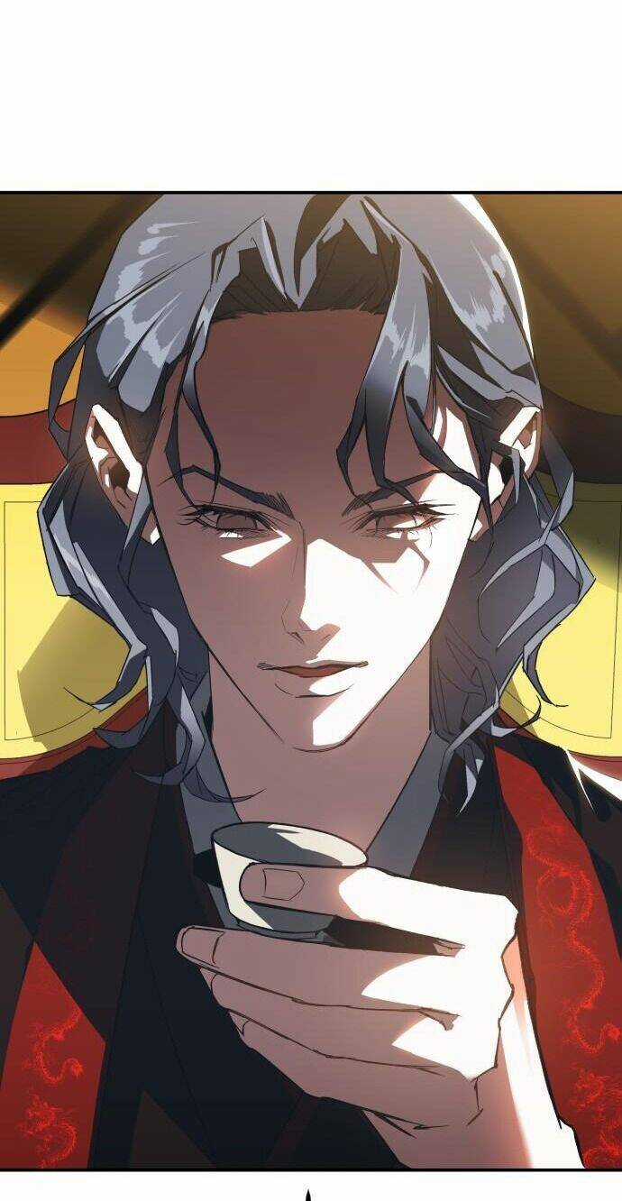 Chiến Lược Săn Hổ Của Nữ Thần Chapter 1 trang 134