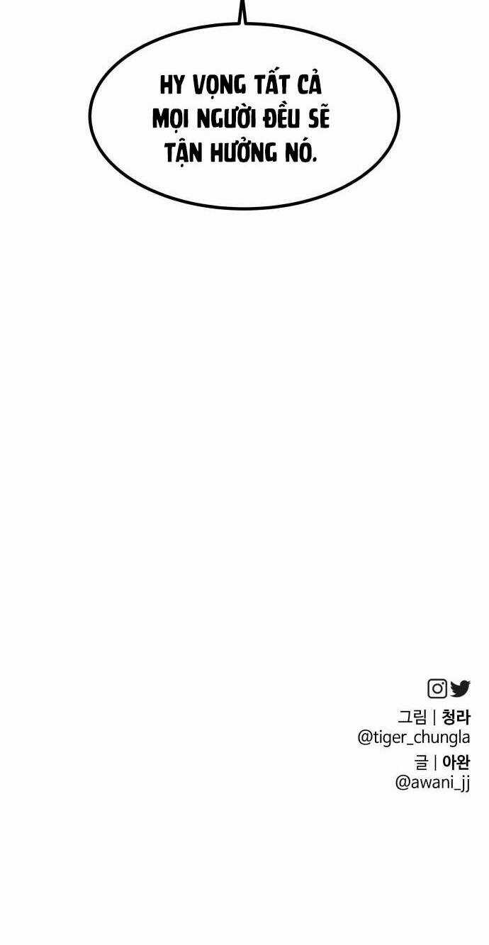 Chiến Lược Săn Hổ Của Nữ Thần Chapter 1 trang 135