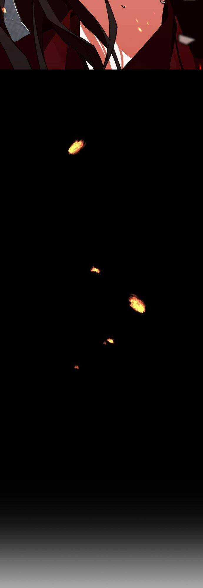 Chiến Lược Săn Hổ Của Nữ Thần Chapter 1 trang 14