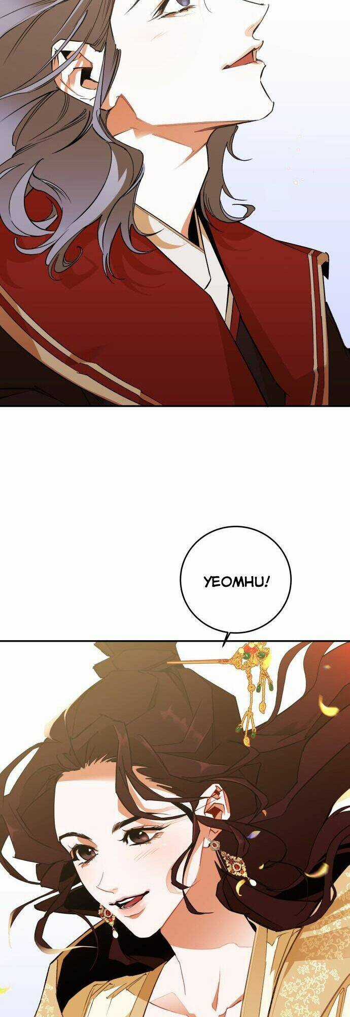 Chiến Lược Săn Hổ Của Nữ Thần Chapter 1 trang 27