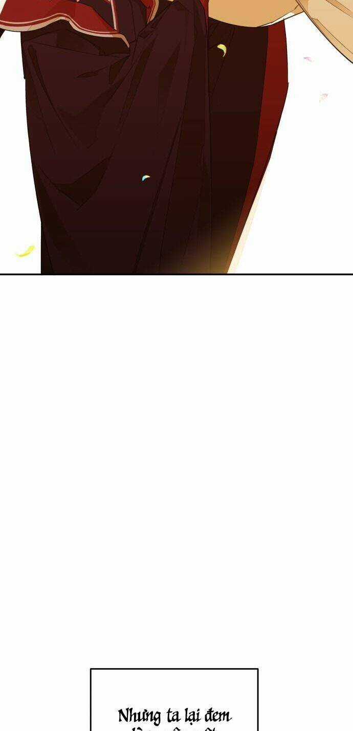 Chiến Lược Săn Hổ Của Nữ Thần Chapter 1 trang 29