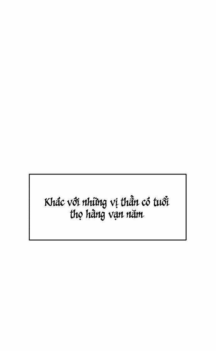 Chiến Lược Săn Hổ Của Nữ Thần Chapter 1 trang 36