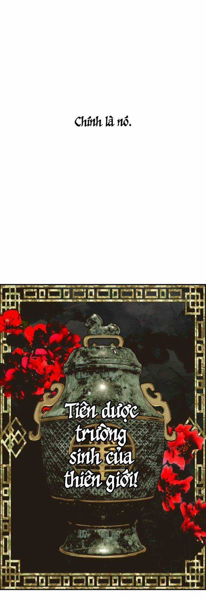 Chiến Lược Săn Hổ Của Nữ Thần Chapter 1 trang 46