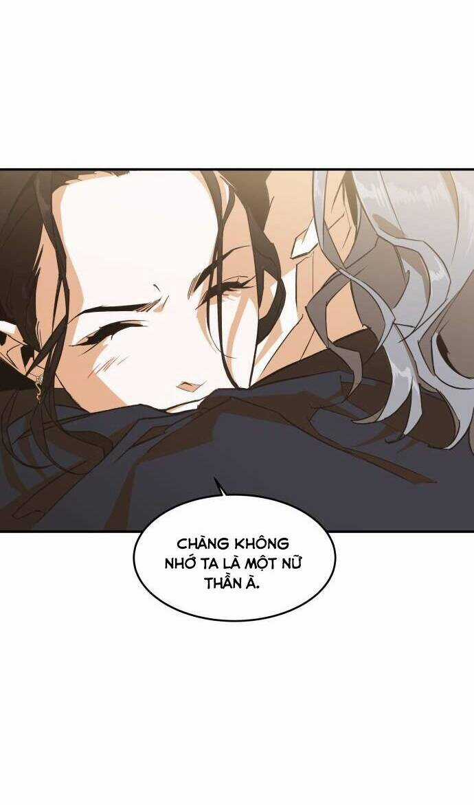 Chiến Lược Săn Hổ Của Nữ Thần Chapter 1 trang 54