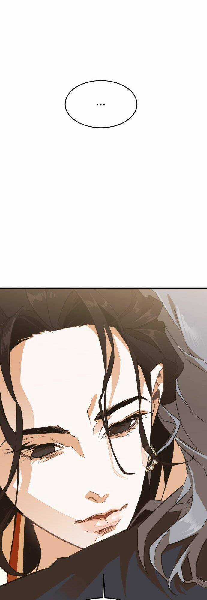 Chiến Lược Săn Hổ Của Nữ Thần Chapter 1 trang 55