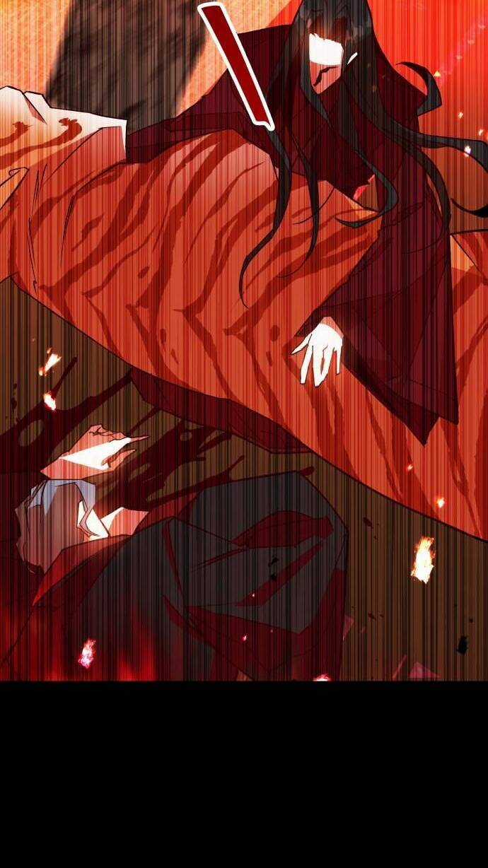 Chiến Lược Săn Hổ Của Nữ Thần Chapter 1 trang 6