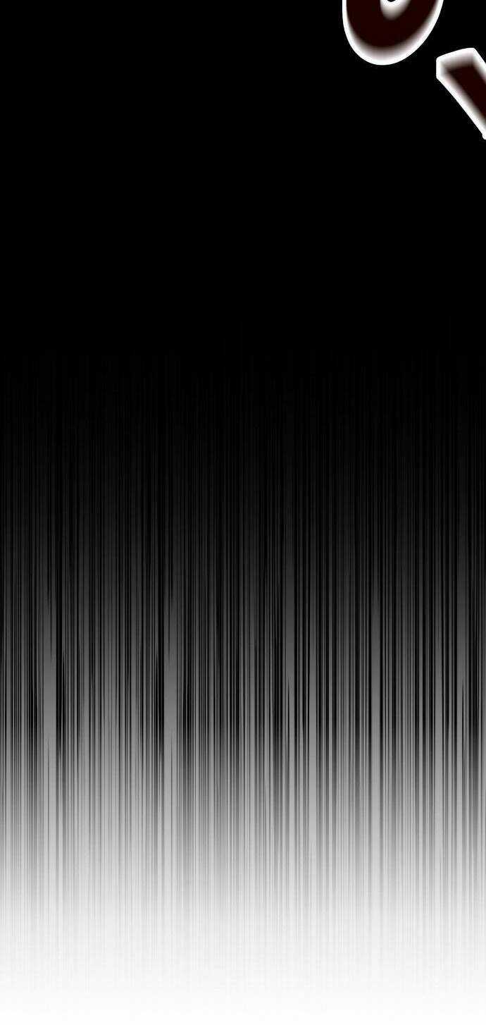 Chiến Lược Săn Hổ Của Nữ Thần Chapter 1 trang 60