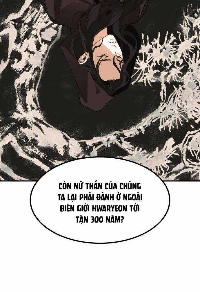 Chiến Lược Săn Hổ Của Nữ Thần Chapter 1 trang 65