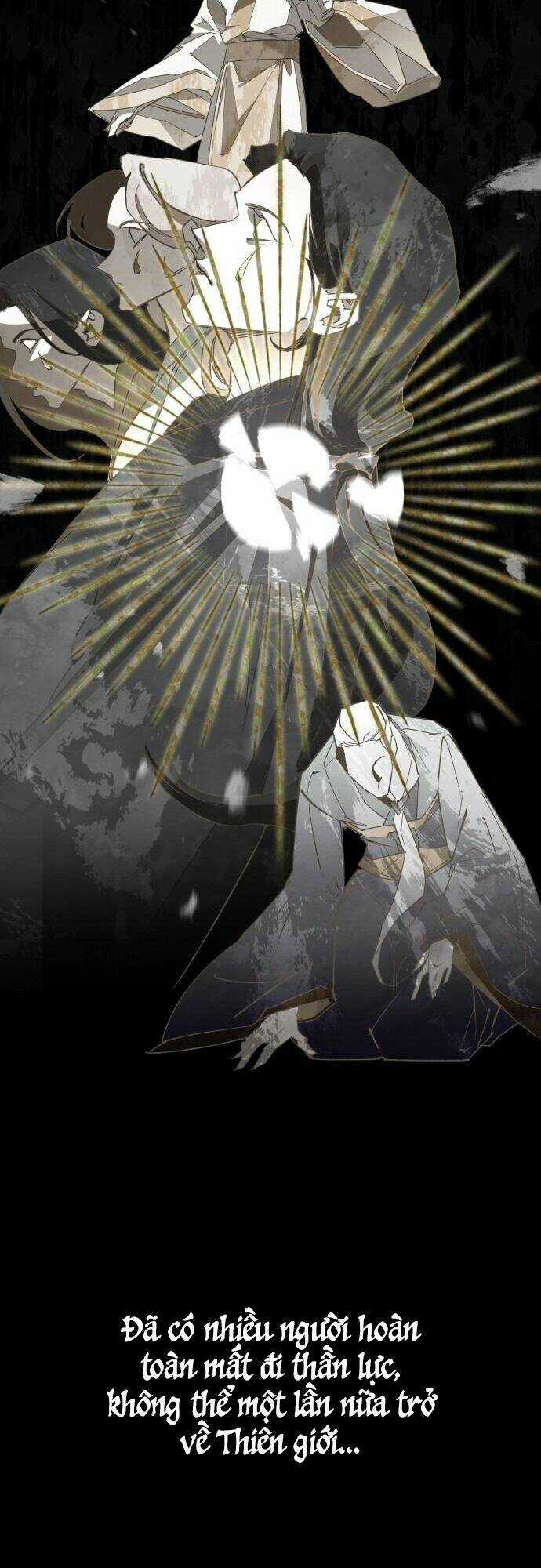 Chiến Lược Săn Hổ Của Nữ Thần Chapter 1 trang 69