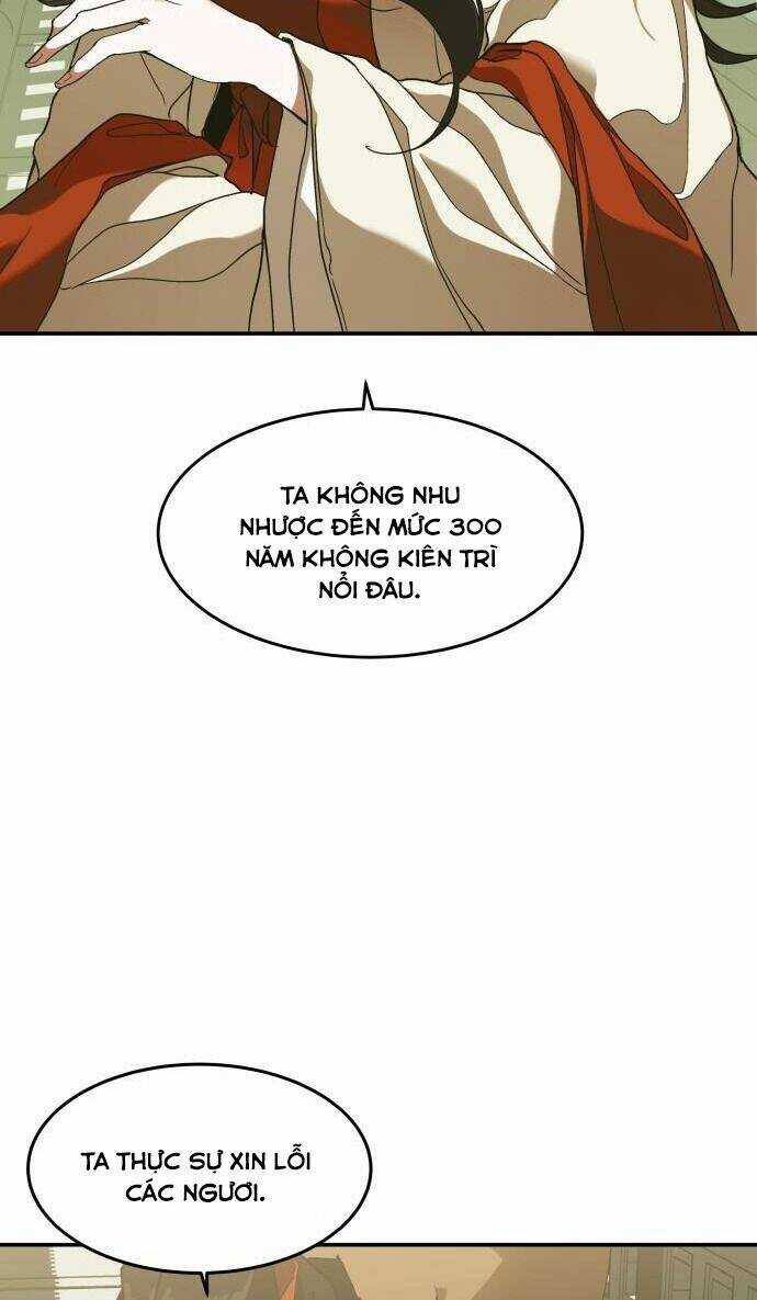 Chiến Lược Săn Hổ Của Nữ Thần Chapter 1 trang 71