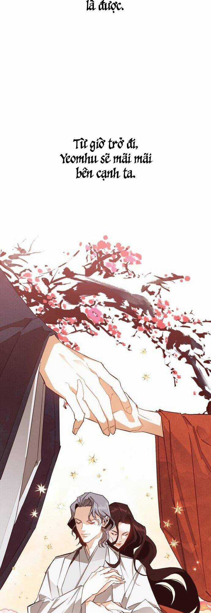 Chiến Lược Săn Hổ Của Nữ Thần Chapter 1 trang 75