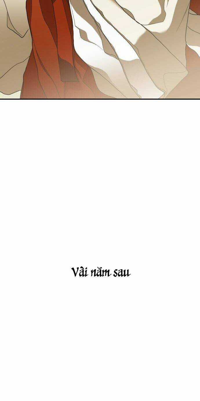 Chiến Lược Săn Hổ Của Nữ Thần Chapter 1 trang 77