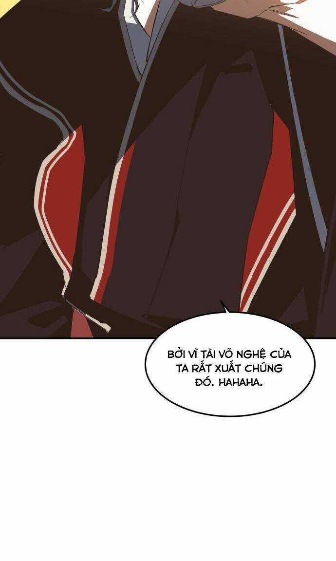 Chiến Lược Săn Hổ Của Nữ Thần Chapter 1 trang 83