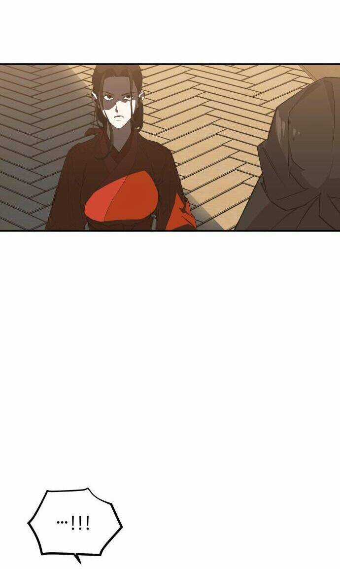 Chiến Lược Săn Hổ Của Nữ Thần Chapter 1 trang 84