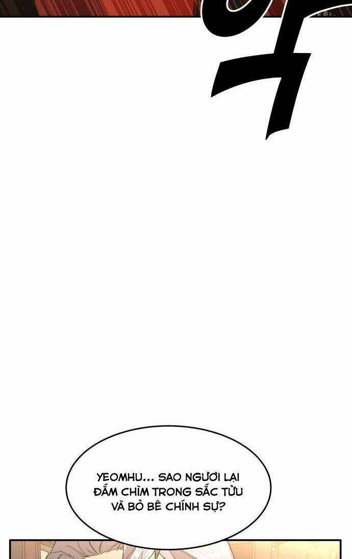 Chiến Lược Săn Hổ Của Nữ Thần Chapter 1 trang 89