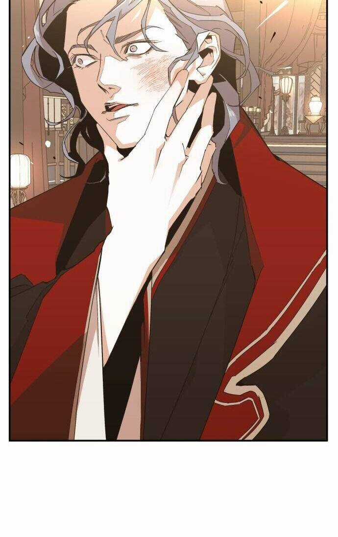 Chiến Lược Săn Hổ Của Nữ Thần Chapter 1 trang 90