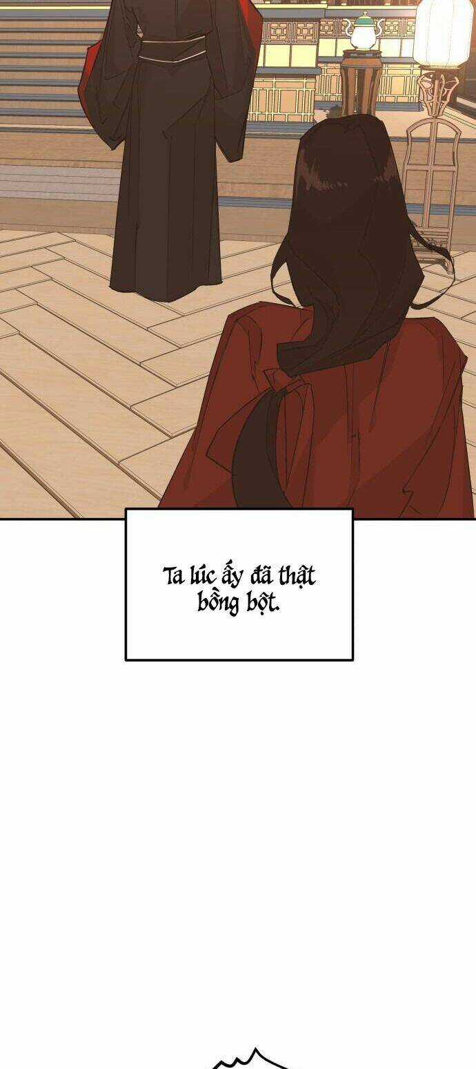 Chiến Lược Săn Hổ Của Nữ Thần Chapter 1 trang 95