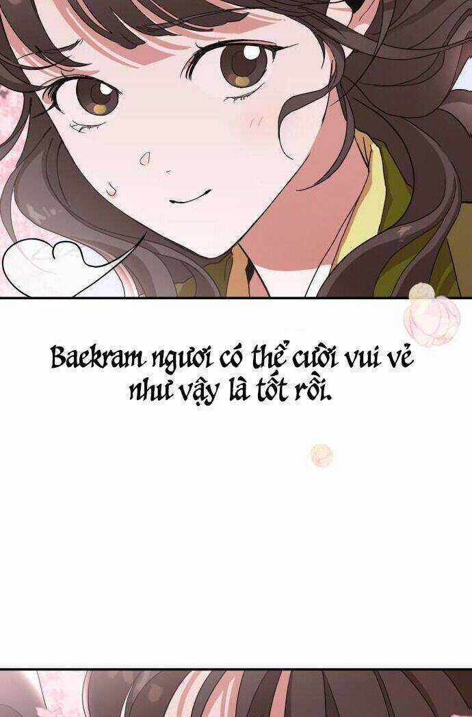 Chiến Lược Săn Hổ Của Nữ Thần Chapter 10 trang 10