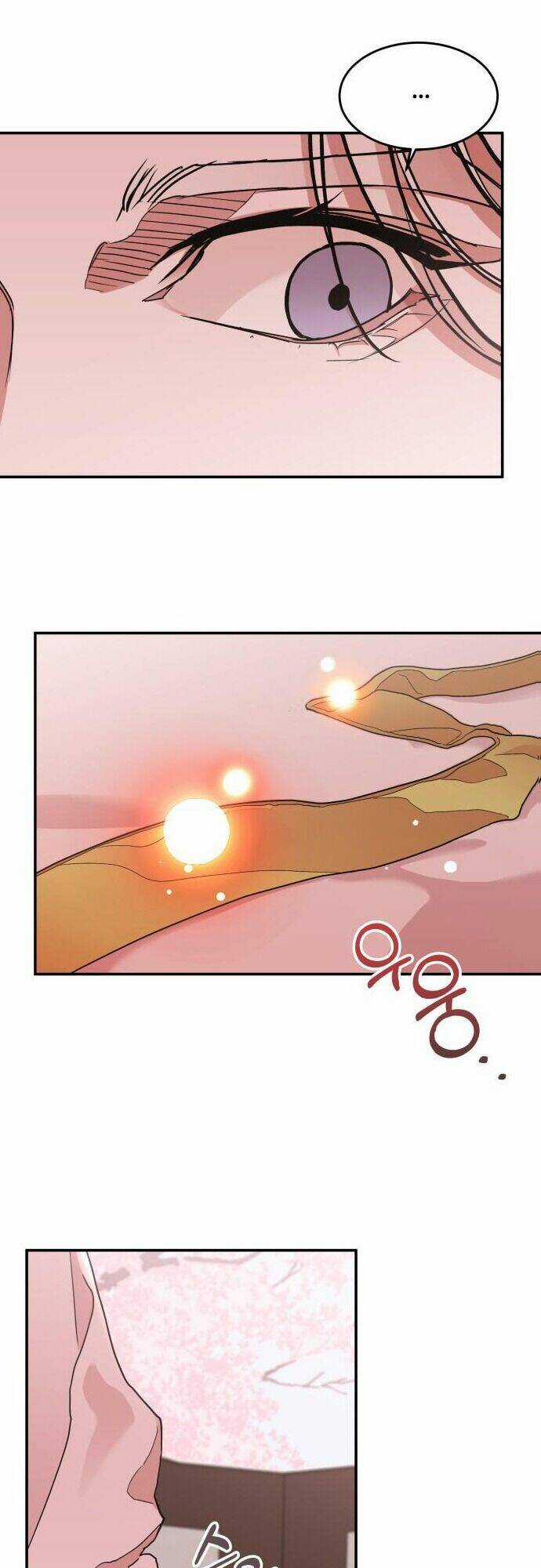 Chiến Lược Săn Hổ Của Nữ Thần Chapter 10 trang 15