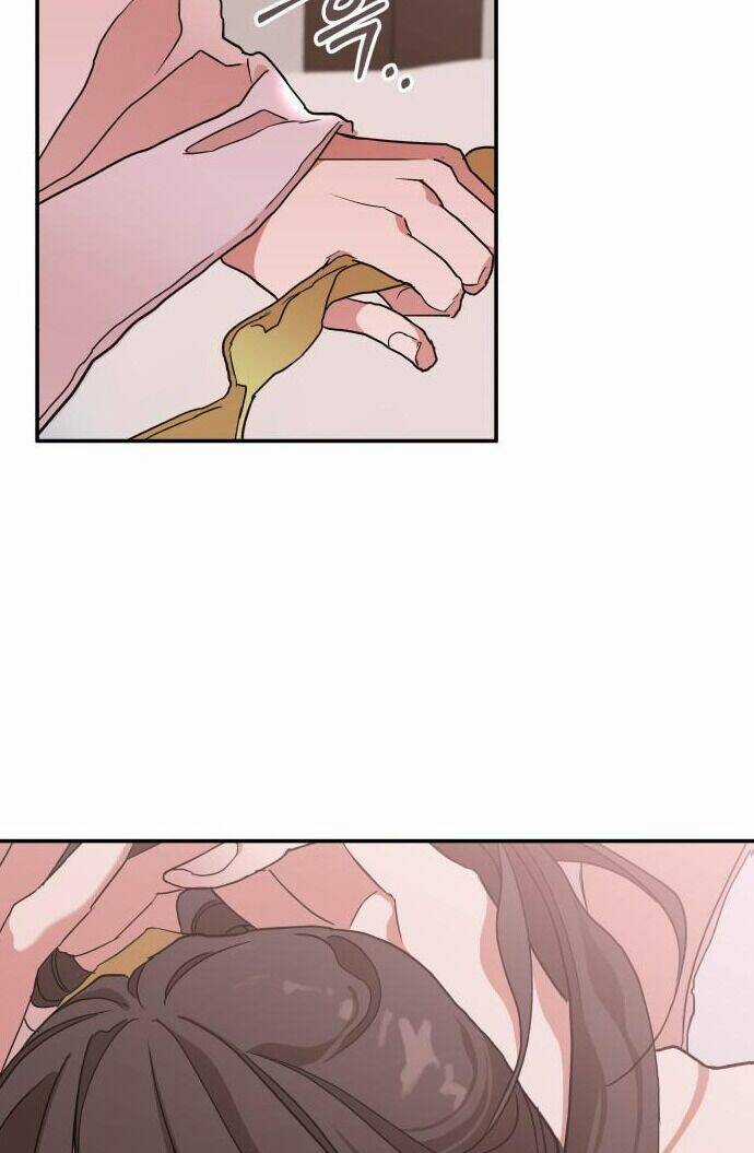 Chiến Lược Săn Hổ Của Nữ Thần Chapter 10 trang 16