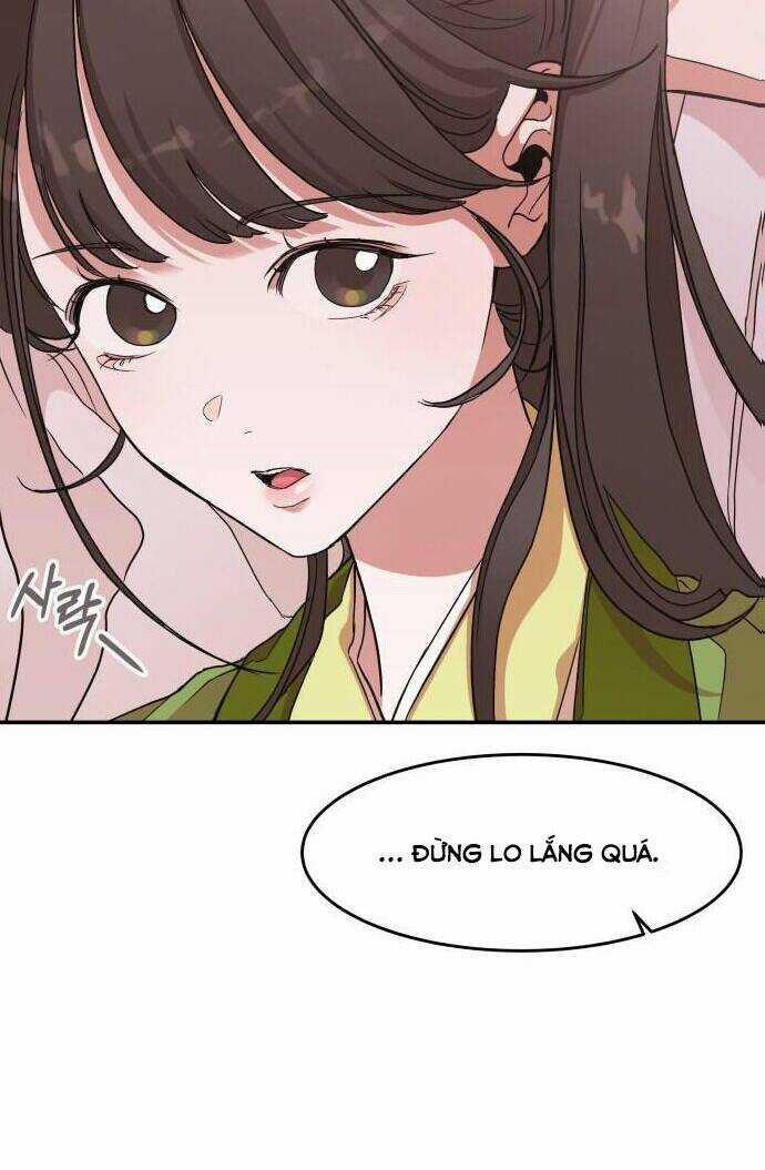 Chiến Lược Săn Hổ Của Nữ Thần Chapter 10 trang 17