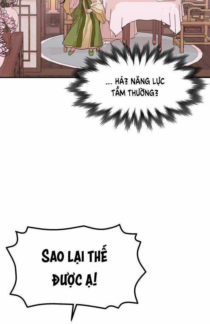 Chiến Lược Săn Hổ Của Nữ Thần Chapter 10 trang 23