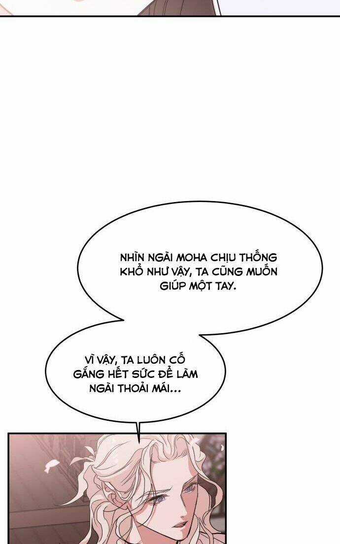 Chiến Lược Săn Hổ Của Nữ Thần Chapter 10 trang 34