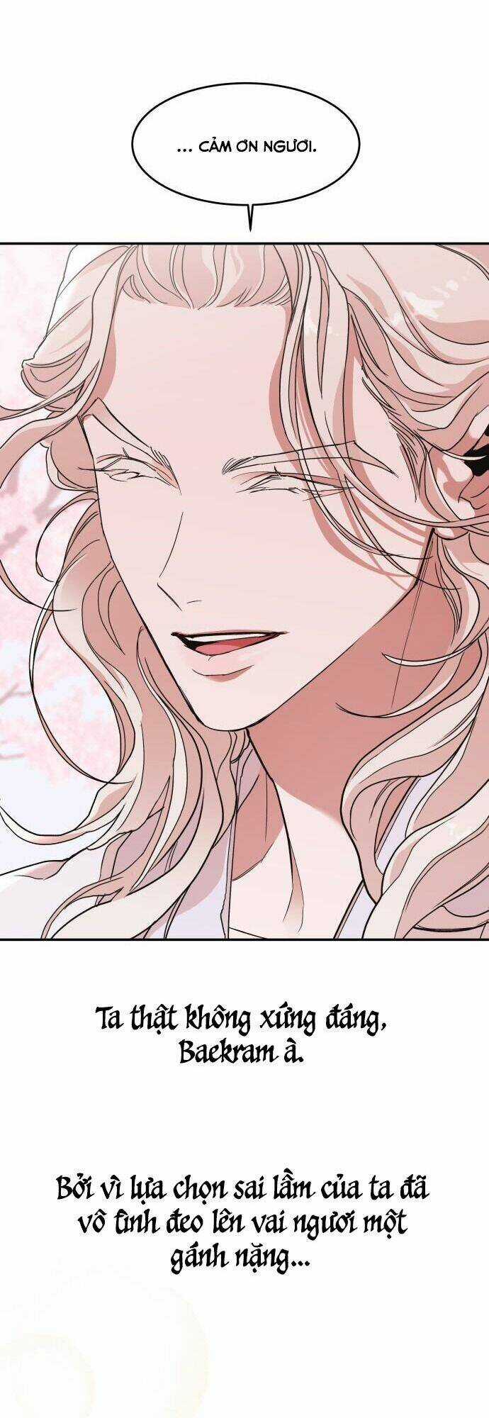 Chiến Lược Săn Hổ Của Nữ Thần Chapter 10 trang 38