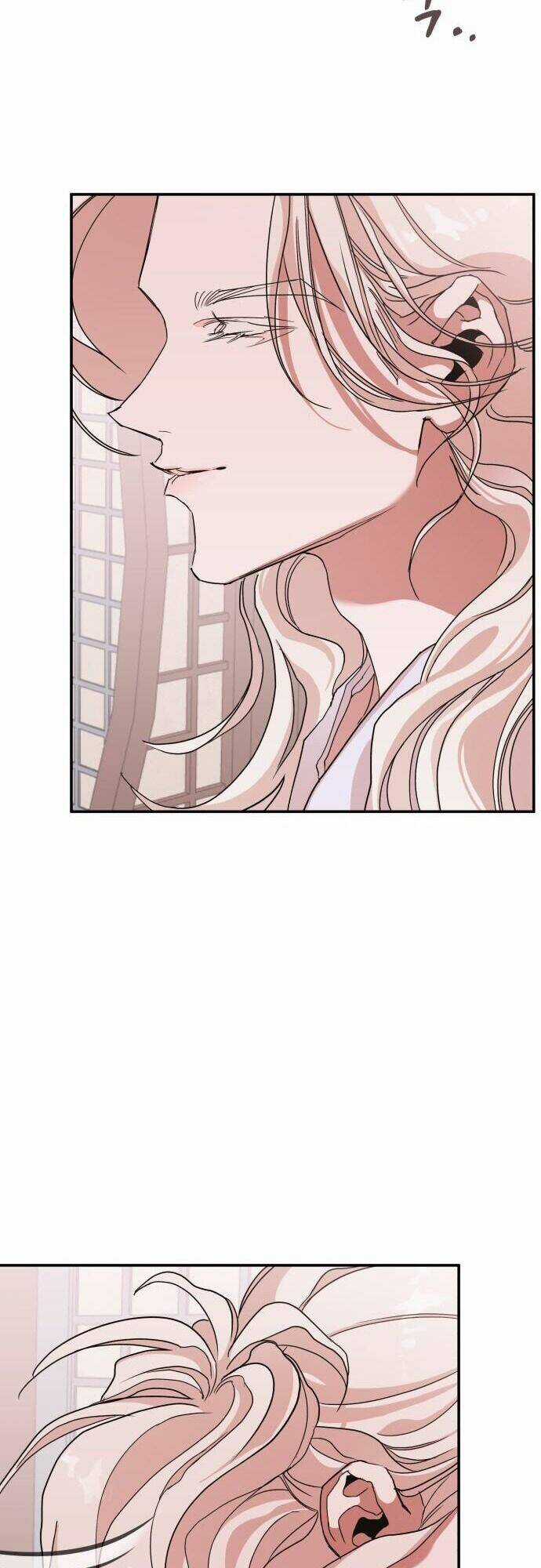 Chiến Lược Săn Hổ Của Nữ Thần Chapter 10 trang 43