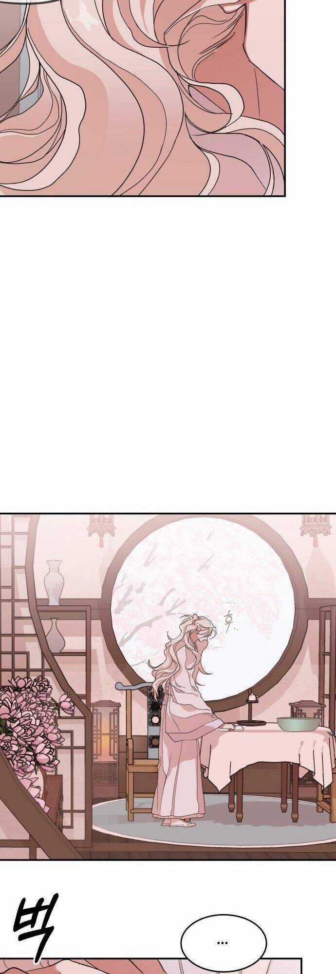 Chiến Lược Săn Hổ Của Nữ Thần Chapter 10 trang 44