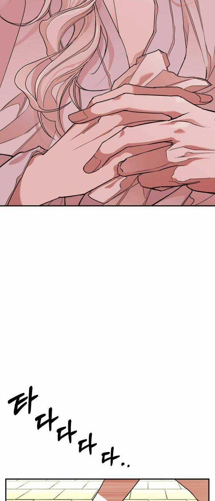 Chiến Lược Săn Hổ Của Nữ Thần Chapter 10 trang 46