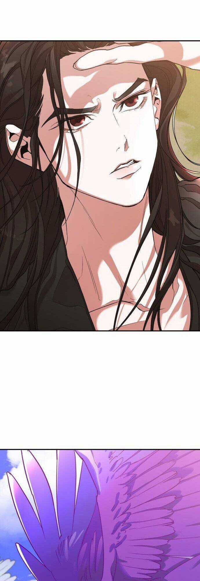 Chiến Lược Săn Hổ Của Nữ Thần Chapter 10 trang 65