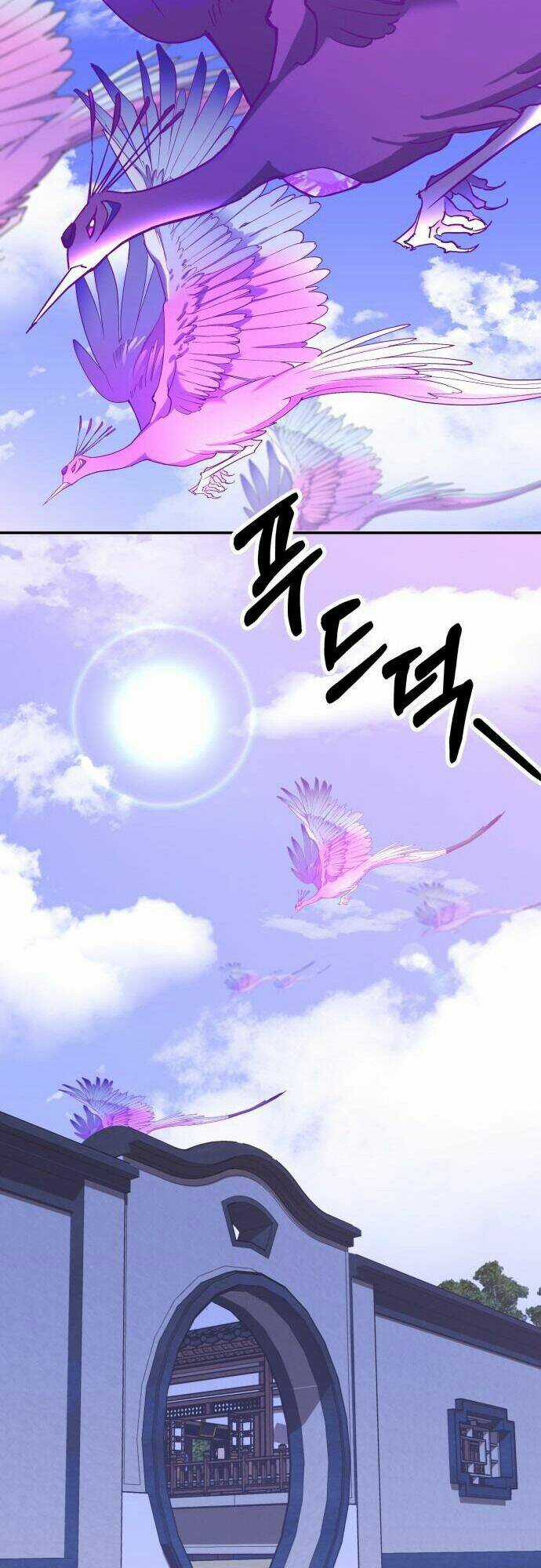 Chiến Lược Săn Hổ Của Nữ Thần Chapter 10 trang 66