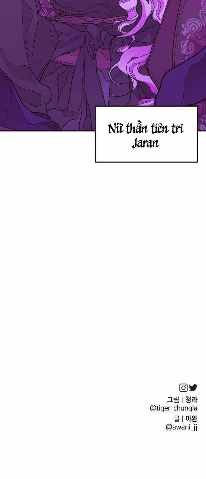 Chiến Lược Săn Hổ Của Nữ Thần Chapter 10 trang 69