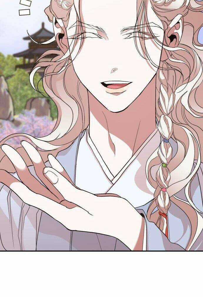 Chiến Lược Săn Hổ Của Nữ Thần Chapter 11 trang 35