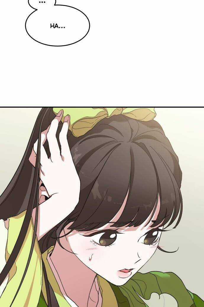 Chiến Lược Săn Hổ Của Nữ Thần Chapter 11 trang 4