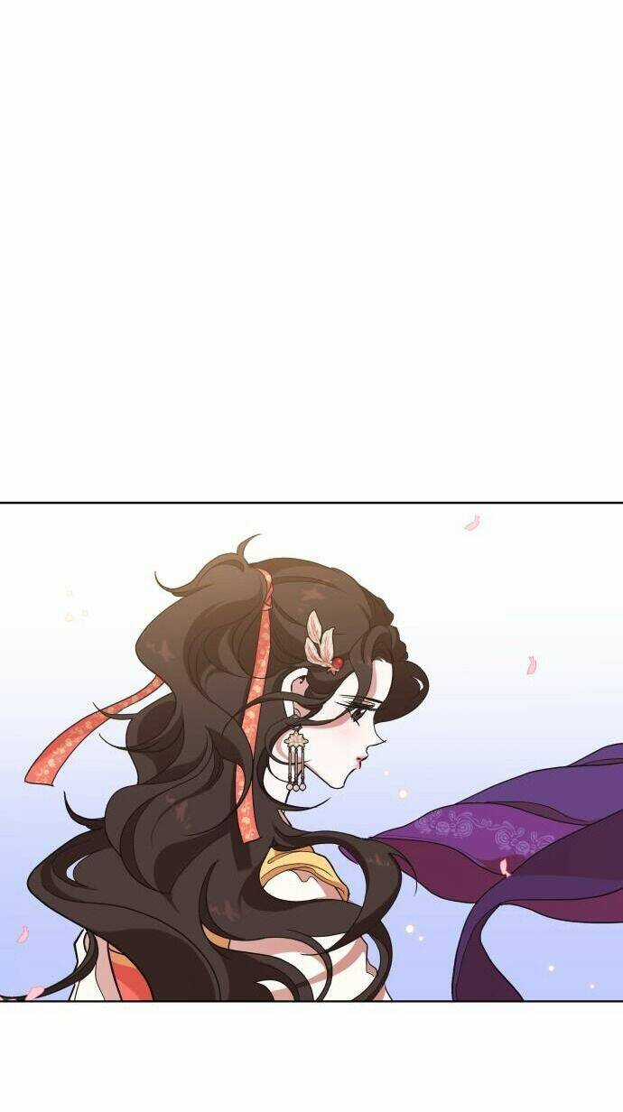 Chiến Lược Săn Hổ Của Nữ Thần Chapter 11 trang 40