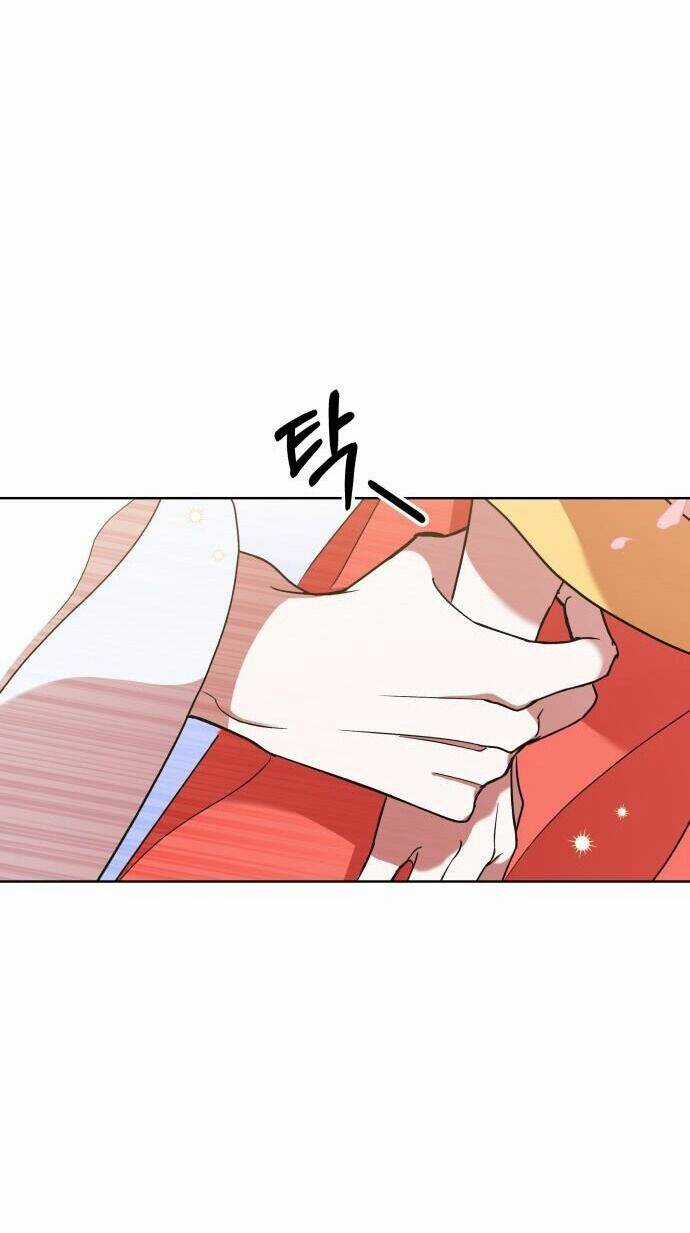 Chiến Lược Săn Hổ Của Nữ Thần Chapter 11 trang 41