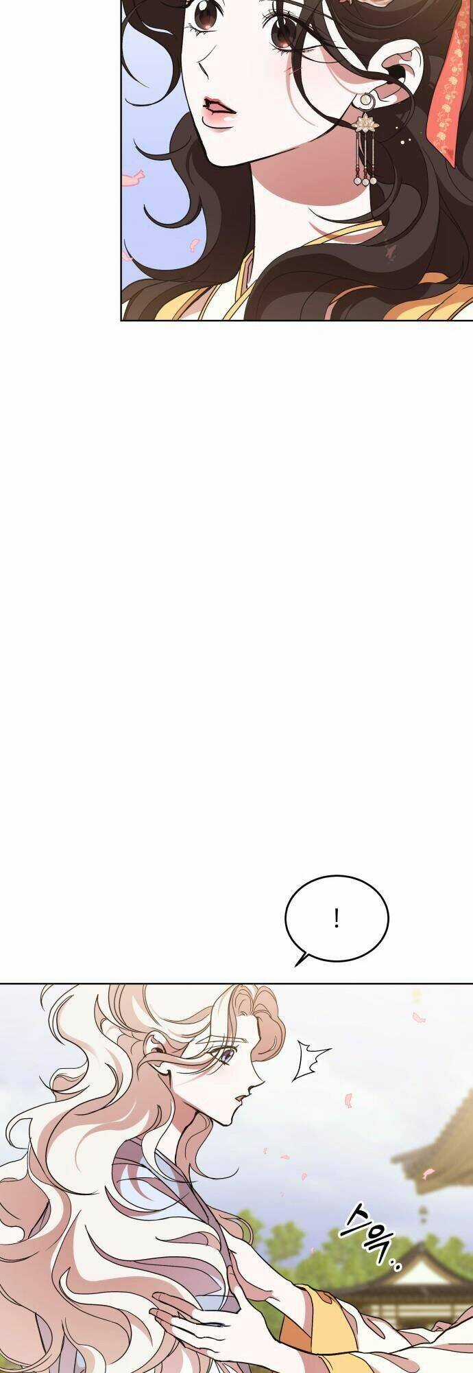 Chiến Lược Săn Hổ Của Nữ Thần Chapter 11 trang 44