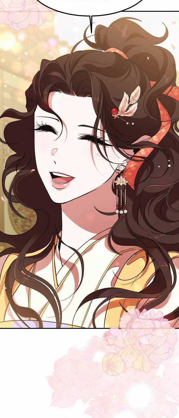 Chiến Lược Săn Hổ Của Nữ Thần Chapter 11 trang 47